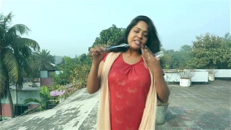 dixy porn indian|Search Videos for: indian .